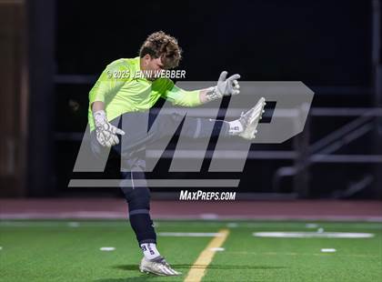 Thumbnail 2 in Spring Valley @ Southeast Career Tech photogallery.