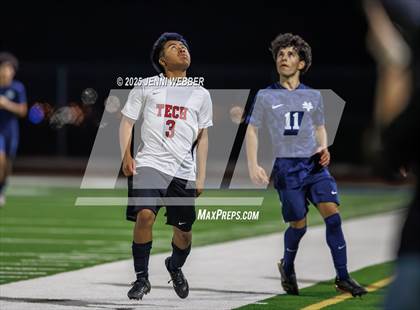 Thumbnail 3 in Spring Valley @ Southeast Career Tech photogallery.