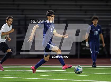 Thumbnail 1 in Spring Valley @ Southeast Career Tech photogallery.