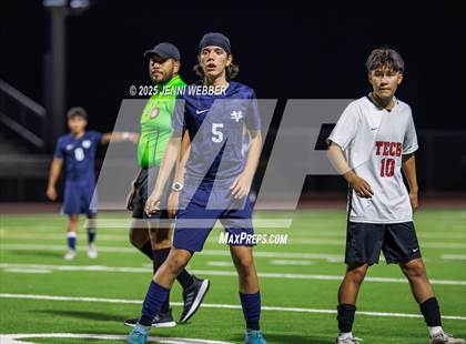 Thumbnail 1 in Spring Valley @ Southeast Career Tech photogallery.