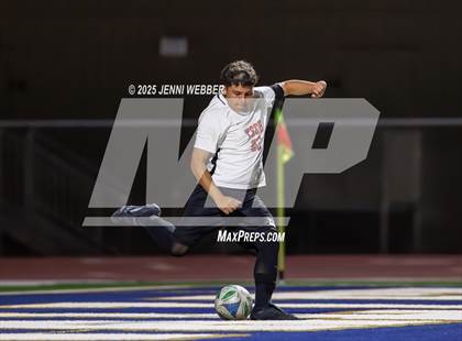 Thumbnail 3 in Spring Valley @ Southeast Career Tech photogallery.