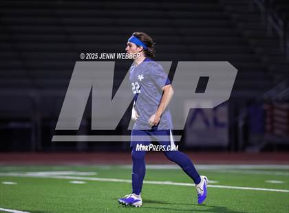 Thumbnail 1 in Spring Valley @ Southeast Career Tech photogallery.