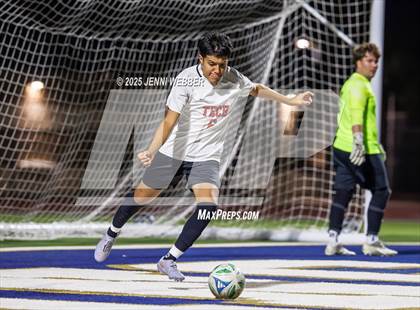 Thumbnail 3 in Spring Valley @ Southeast Career Tech photogallery.