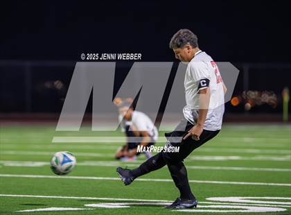 Thumbnail 3 in Spring Valley @ Southeast Career Tech photogallery.