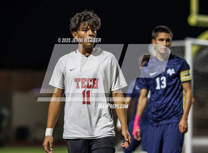 Thumbnail 1 in Spring Valley @ Southeast Career Tech photogallery.