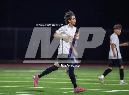 Thumbnail 2 in Spring Valley @ Southeast Career Tech photogallery.