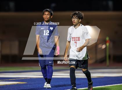 Thumbnail 1 in Spring Valley @ Southeast Career Tech photogallery.