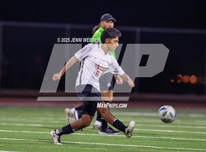 Thumbnail 2 in Spring Valley @ Southeast Career Tech photogallery.