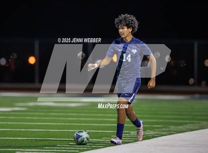 Thumbnail 2 in Spring Valley @ Southeast Career Tech photogallery.