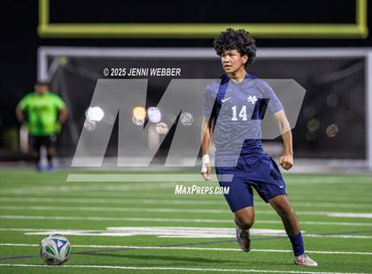 Thumbnail 2 in Spring Valley @ Southeast Career Tech photogallery.