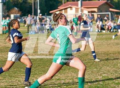 Thumbnail 3 in Notre Dame (SO) @ Thousand Oaks photogallery.
