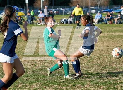 Thumbnail 3 in Notre Dame (SO) @ Thousand Oaks photogallery.