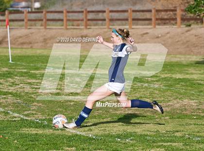 Thumbnail 2 in Notre Dame (SO) @ Thousand Oaks photogallery.
