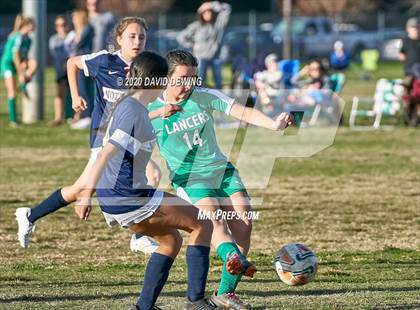 Thumbnail 3 in Notre Dame (SO) @ Thousand Oaks photogallery.