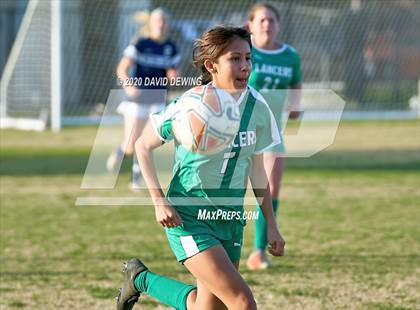 Thumbnail 3 in Notre Dame (SO) @ Thousand Oaks photogallery.