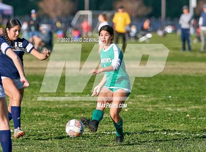 Thumbnail 3 in Notre Dame (SO) @ Thousand Oaks photogallery.