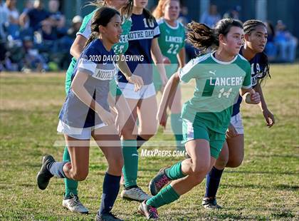 Thumbnail 2 in Notre Dame (SO) @ Thousand Oaks photogallery.