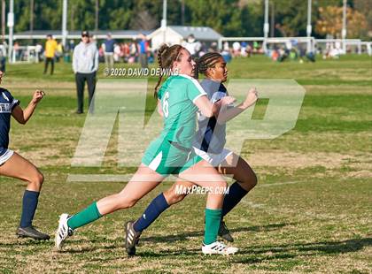 Thumbnail 2 in Notre Dame (SO) @ Thousand Oaks photogallery.