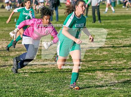 Thumbnail 3 in Notre Dame (SO) @ Thousand Oaks photogallery.