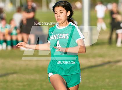 Thumbnail 3 in Notre Dame (SO) @ Thousand Oaks photogallery.