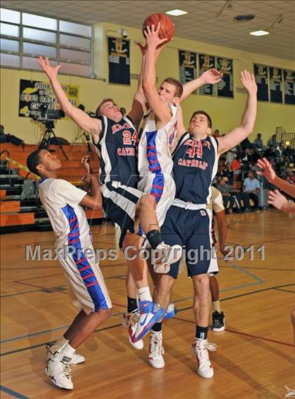 Thumbnail 2 in Somers @ Rockville Centre South Side photogallery.
