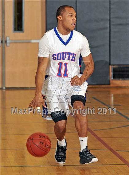 Thumbnail 1 in Somers @ Rockville Centre South Side photogallery.