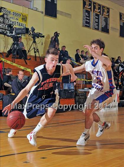 Thumbnail 3 in Somers @ Rockville Centre South Side photogallery.