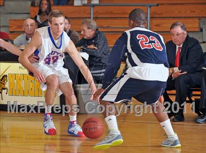 Thumbnail 1 in Somers @ Rockville Centre South Side photogallery.