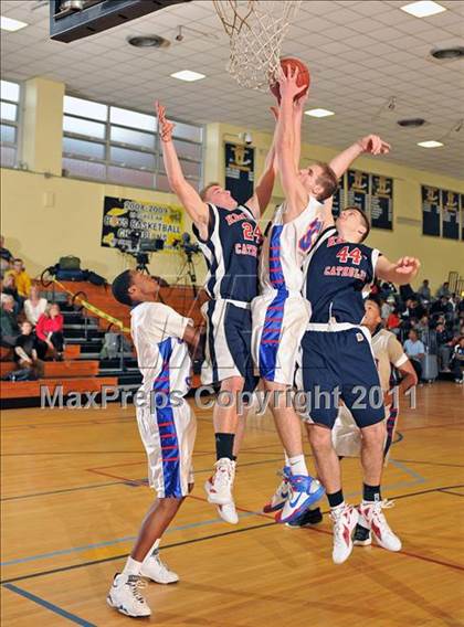 Thumbnail 1 in Somers @ Rockville Centre South Side photogallery.