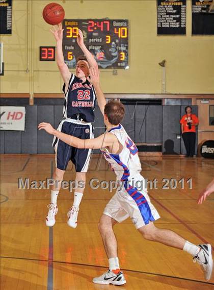 Thumbnail 3 in Somers @ Rockville Centre South Side photogallery.