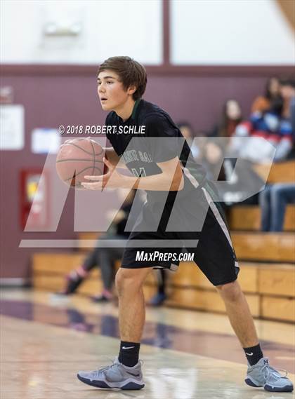 Thumbnail 1 in Granite Bay @ Franklin photogallery.