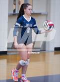 Photo from the gallery "Mica Mountain vs. American Leadership Academy - Gilbert North (AIA 4A Semifinals)"