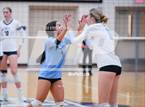 Photo from the gallery "Mica Mountain vs. American Leadership Academy - Gilbert North (AIA 4A Semifinals)"