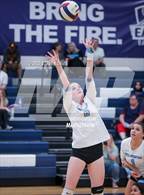 Photo from the gallery "Mica Mountain vs. American Leadership Academy - Gilbert North (AIA 4A Semifinals)"