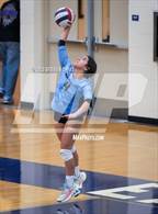 Photo from the gallery "Mica Mountain vs. American Leadership Academy - Gilbert North (AIA 4A Semifinals)"