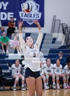 Photo from the gallery "Mica Mountain vs. American Leadership Academy - Gilbert North (AIA 4A Semifinals)"