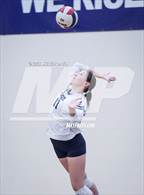 Photo from the gallery "Mica Mountain vs. American Leadership Academy - Gilbert North (AIA 4A Semifinals)"