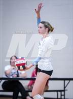 Photo from the gallery "Mica Mountain vs. American Leadership Academy - Gilbert North (AIA 4A Semifinals)"