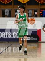 Photo from the gallery "Clayton Valley Charter vs. St. Mary's (Torrey Pines Holiday Classic)"