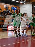 Photo from the gallery "Clayton Valley Charter vs. St. Mary's (Torrey Pines Holiday Classic)"
