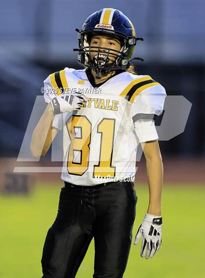 Thumbnail 1 in JV: Maryvale @ Ironwood photogallery.