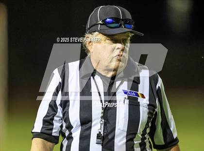 Thumbnail 1 in JV: Maryvale @ Ironwood photogallery.