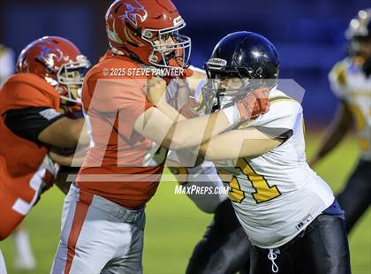 Thumbnail 2 in JV: Maryvale @ Ironwood photogallery.