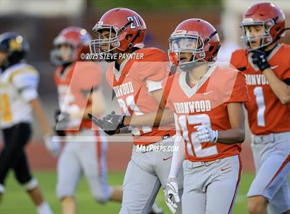 Thumbnail 2 in JV: Maryvale @ Ironwood photogallery.