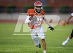 Photo from the gallery "Maryvale @ Ironwood"