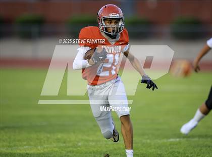 Thumbnail 1 in JV: Maryvale @ Ironwood photogallery.