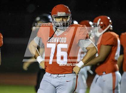 Thumbnail 1 in JV: Maryvale @ Ironwood photogallery.