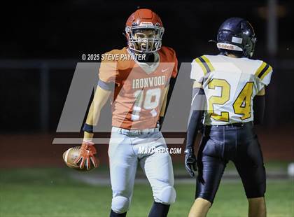 Thumbnail 1 in JV: Maryvale @ Ironwood photogallery.