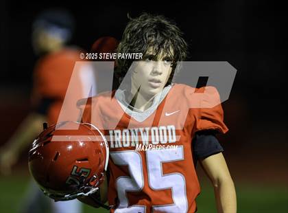 Thumbnail 1 in JV: Maryvale @ Ironwood photogallery.