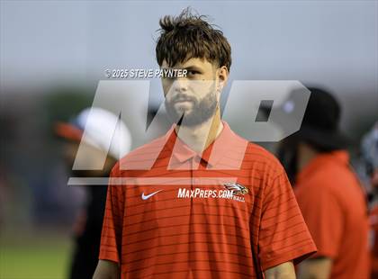 Thumbnail 1 in JV: Maryvale @ Ironwood photogallery.